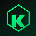Krunixbase