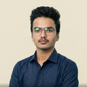 Chinmayct7