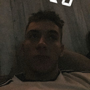 Badziu