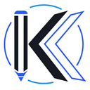 kk-wpdesigner