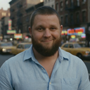 Tomas