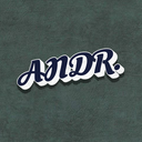 Andr.