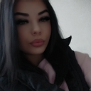 Sandra123