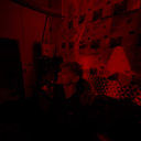 SocialByRysiek