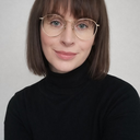 Monika Prucnel