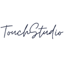 TouchStudio