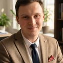 Oskar Biela