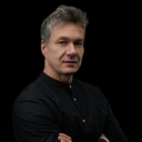 Marcin Marzec