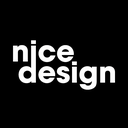 Martyna_NiceDesign