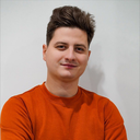 Krystian Wojciechowski