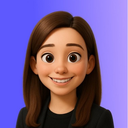 AutomationExpertQA