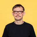 Michał Szylko