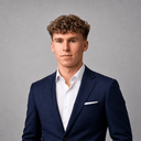 WiktorWeb