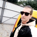 Szymon