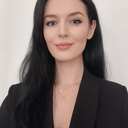 Magdalena Pustelny