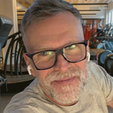 Robert OSM