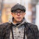Filip Sendziak