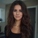 Kaliope Santiego