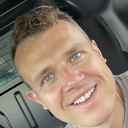 Konrad2012