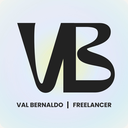 Val Bernaldo