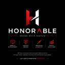 Honorable