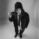 Cudzik.Fotografia