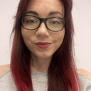 magda_ski