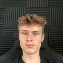 Patryk Konsek
