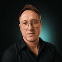 Daniel Kuk | KUK SYSTEMS