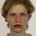 Adam Banul