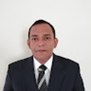 K. Deven Pawaray