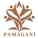 pamagani.com