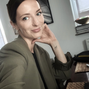 Kasia S
