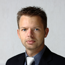 Piotr Markowicz