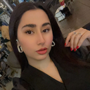 Rafia Burney