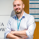 Jakub Wyszogrodzki