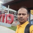 Ashik ul habib
