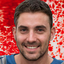 Leo Morgan