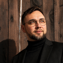 Sebastian Urbaniak