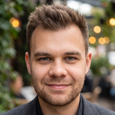 Bartosz Mieszczak