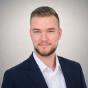 Krzysztof Nagraba