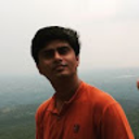 Lakshya Joshi