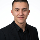 Krzysztof Leszczyński