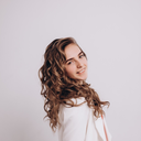 Svitlana Deineka