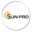 Sun-Pro