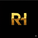 R84H