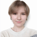 Weronika Czapla