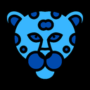 Cheetah Content