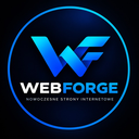 WebForge