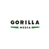 Gorilla Media 